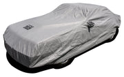 1979-1986 Mustang MaxTech Coupe & Convertible Outdoor / Indoor 4 Layer Car Cover - CA-MA60041-Classic-Auto-Store-Online