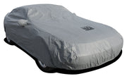 1999-2004 Mustang MaxTech Coupe & Convertible Outdoor / Indoor 4 Layer Car Cover - CA-MA60048-Classic-Auto-Store-Online