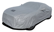2005-2017 Mustang MaxTech Coupe & Convertible Outdoor / Indoor 4 Layer Car Cover - CA-MA60049-Classic-Auto-Store-Online