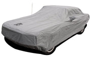 1964-1968 Mustang EconoTech Indoor Car Cover - Coupe & Convertible - CA-MA60070-Classic-Auto-Store-Online
