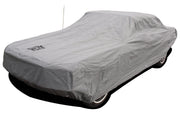 1969-1970 Mustang EconoTech Indoor Car Cover - Coupe - W/out Mirror Pockets - CA-MA60074-Classic-Auto-Store-Online