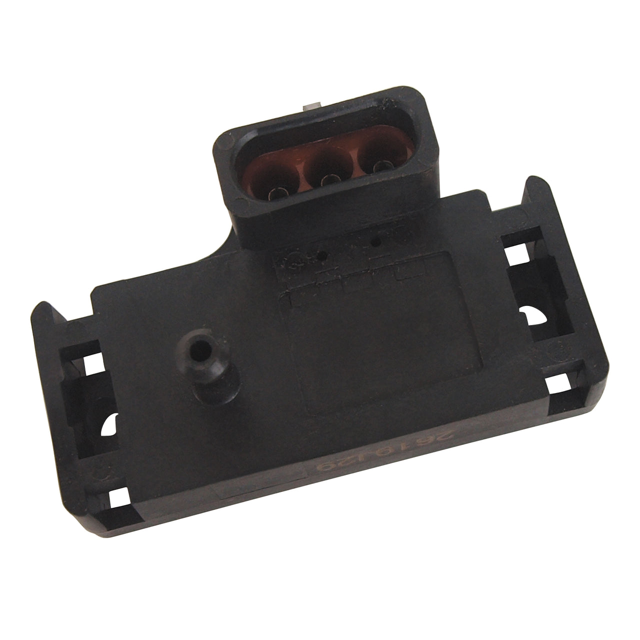 1953-2021 Universal FAST MAP SENSOR FOR RETARD CONT - CA-MA6138-Corvette-Store-Online