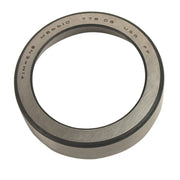 1965-1970 Universal REAR AXLE PINION BEARING CUP 65/70 - CA-MA6318-Corvette-Store-Online