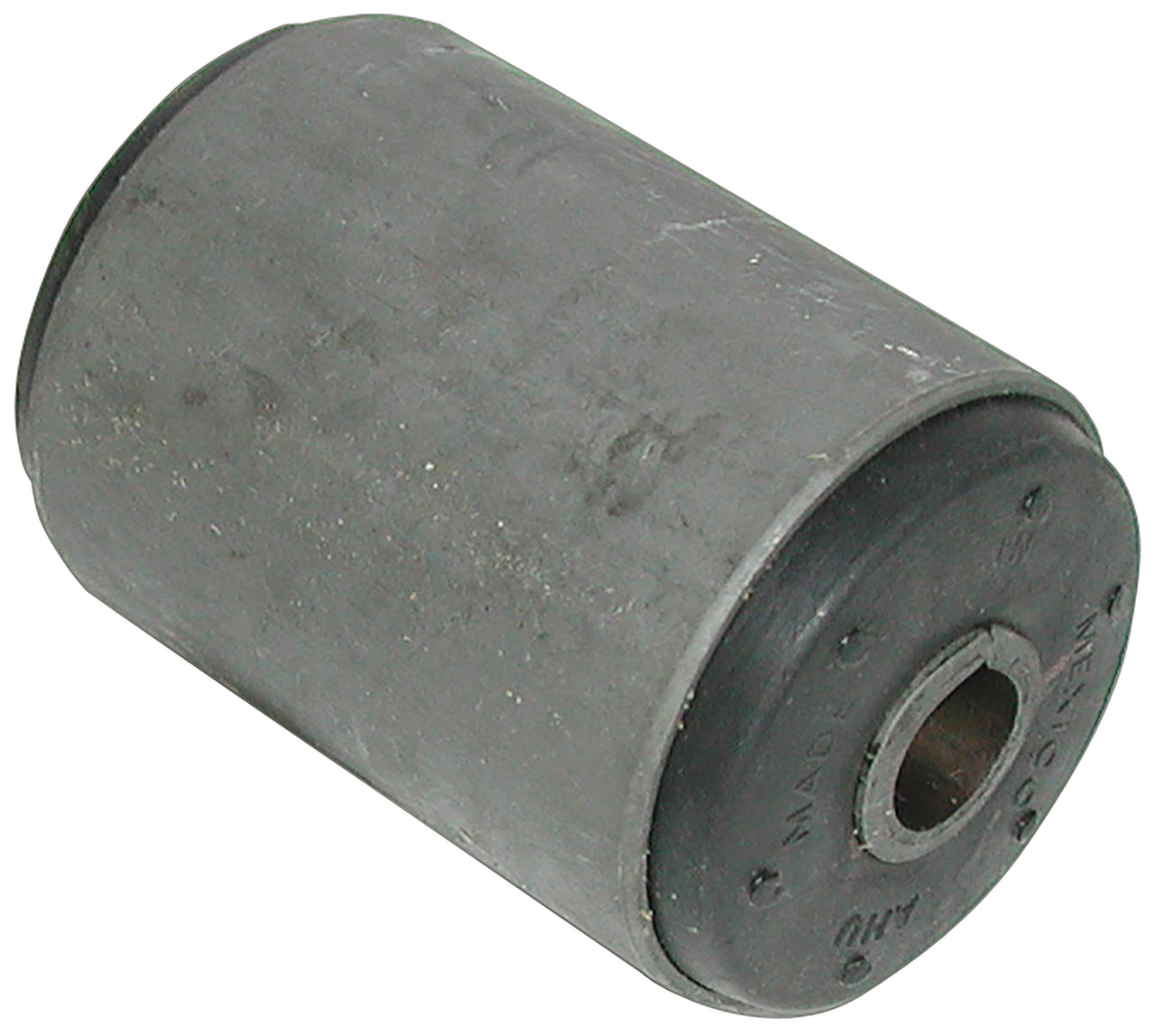 1964-1973 Mustang Leaf Spring Front Eye Bushing - CA-MA70315-Classic-Auto-Store-Online