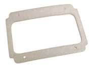 1964-1966 Mustang Tail Lamp To Body Gasket - CA-MA70777-Classic-Auto-Store-Online