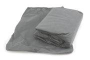 1987-1993 Mustang EconoTech Indoor Car Cover - Convertible - CA-MA7535-Classic-Auto-Store-Online