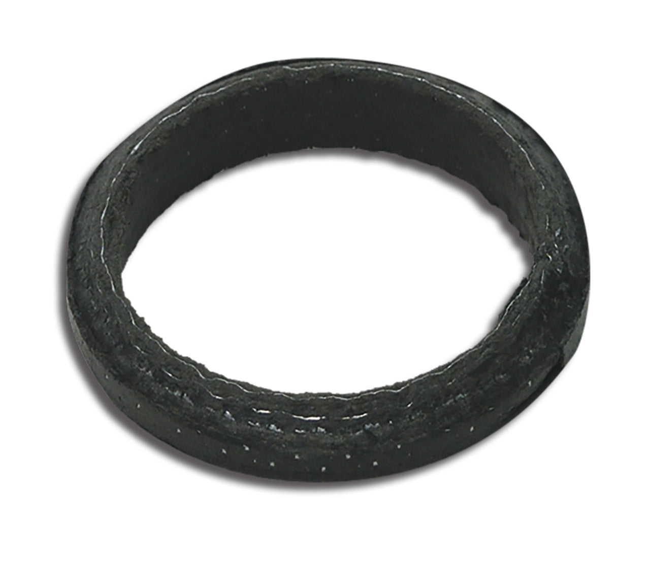 1967-1970 Mustang Gasket Exhaust Donut - CA-MA76818-Classic-Auto-Store-Online