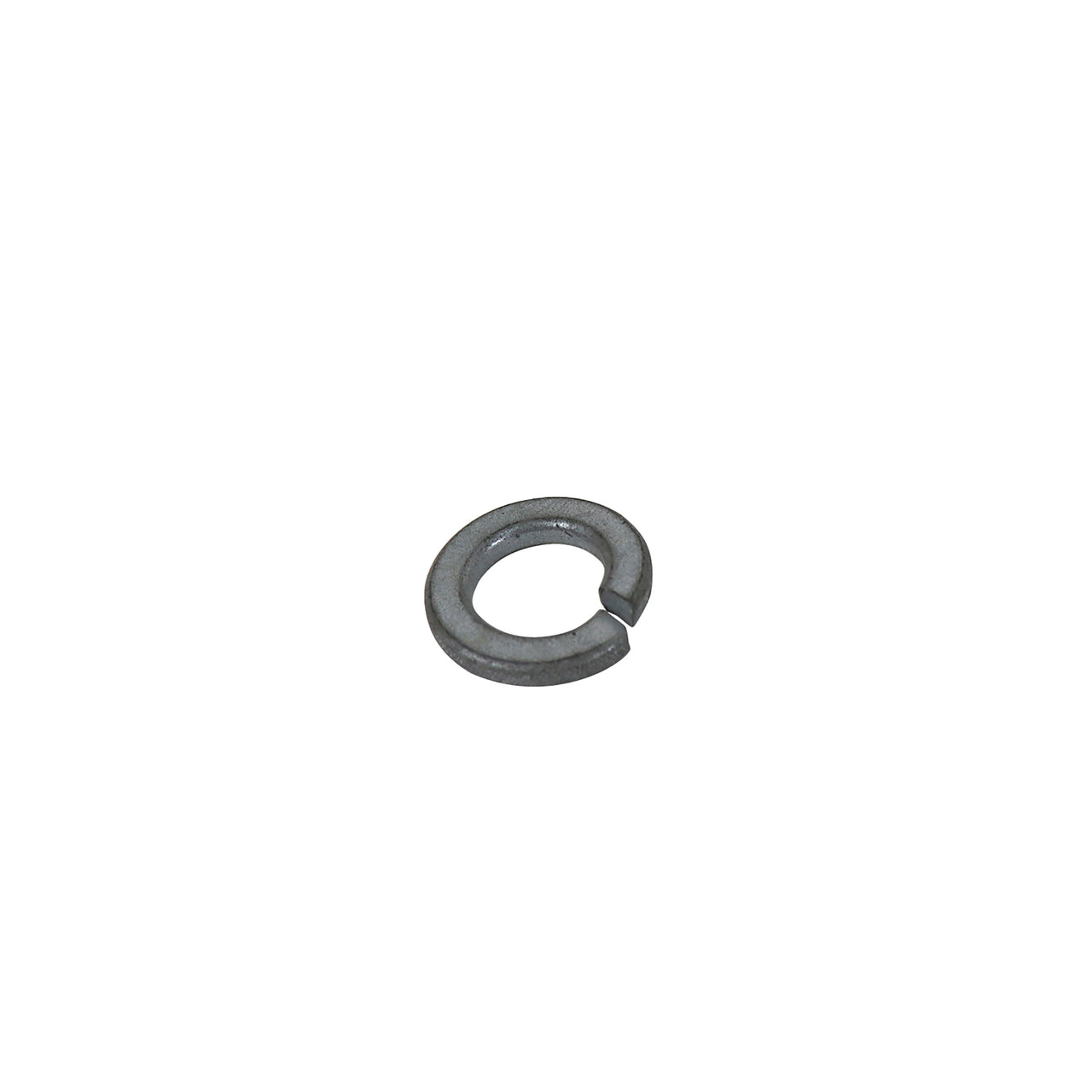 1964-1973 Mustang Upper A-Arm Washer - CA-MA76928-Classic-Auto-Store-Online