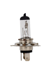 1964-1973 Mustang H4 Headlight Bulb - CA-MA76977-Classic-Auto-Store-Online