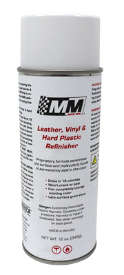 1965-1965 Mustang Medium Palamino Aerosol Dye - 12oz - CA-MA91008-Classic-Auto-Store-Online