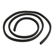 1979-1993 Mustang Door Weatherstrip - CA-MA9535-Classic-Auto-Store-Online