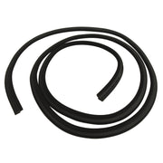1979-1993 Mustang Sunroof Glass Weatherstrip - CA-MA9537-Classic-Auto-Store-Online