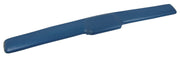 1971-1973 Mustang Dash Pad - Blue - Urethane - CA-MA974BI-Classic-Auto-Store-Online