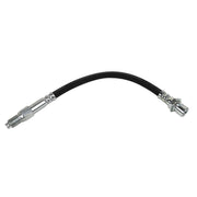 1987-1987 Mustang Front Brake Hose - LH Or RH - CA-MA9832-Classic-Auto-Store-Online