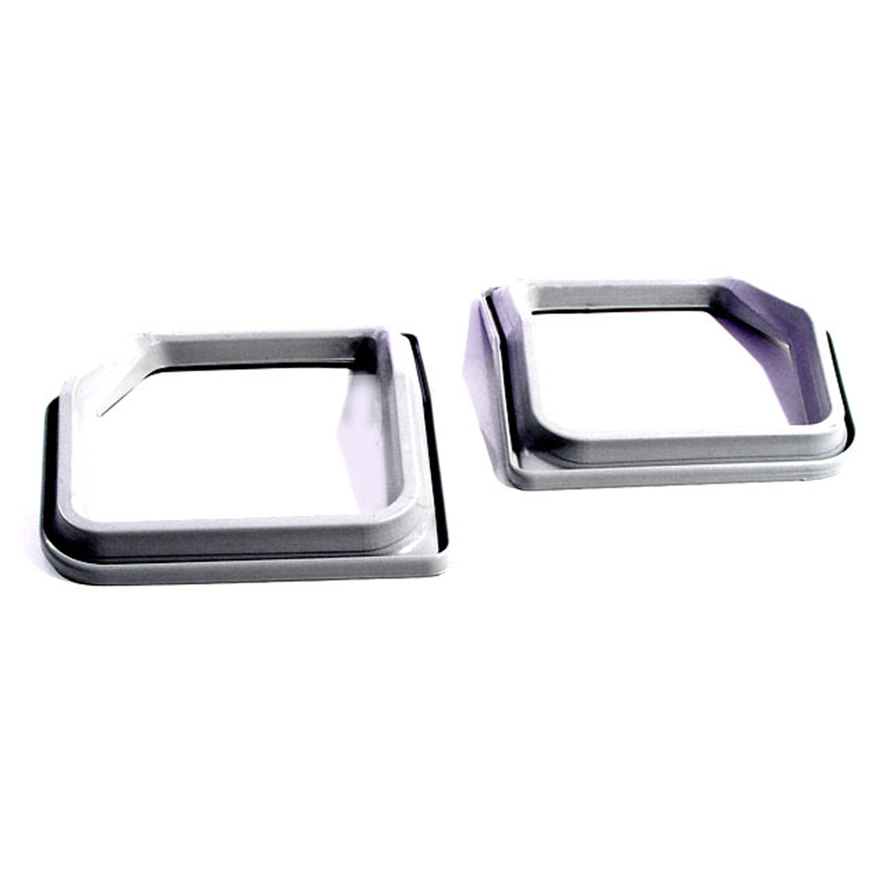 Mb 202 Bezel To Body Seals Pair