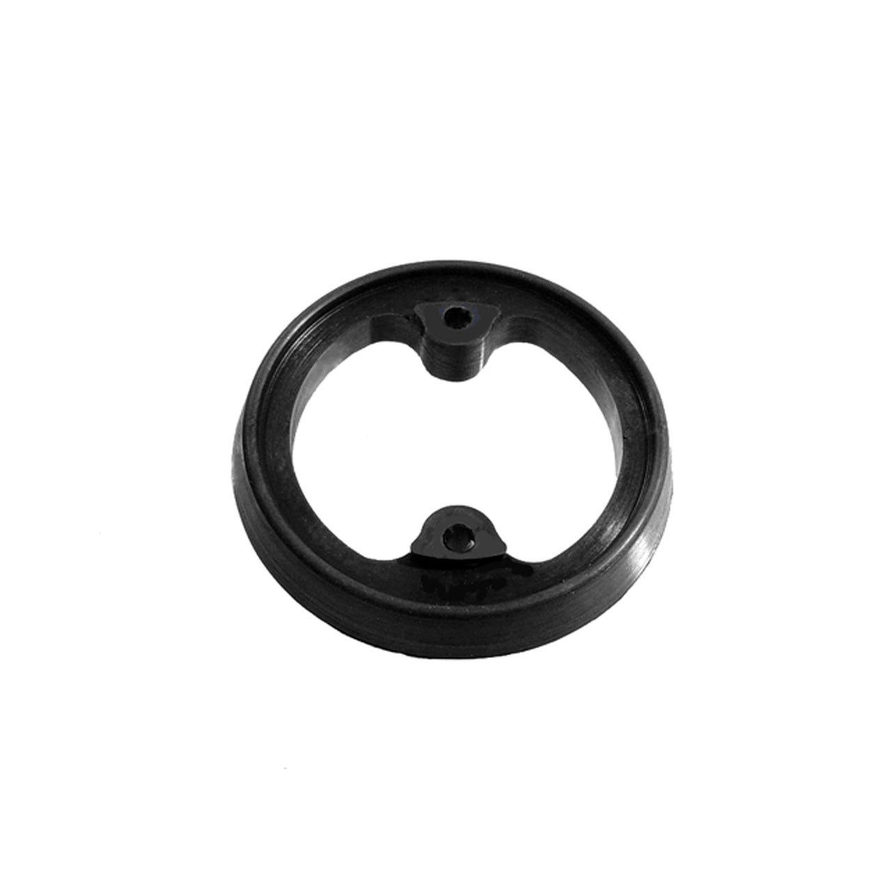 Mb 20 Tail-Light Housing Base Thick Pad Four Used Per Car Buick Century 1954, Roadmaster 1954, Special 1954