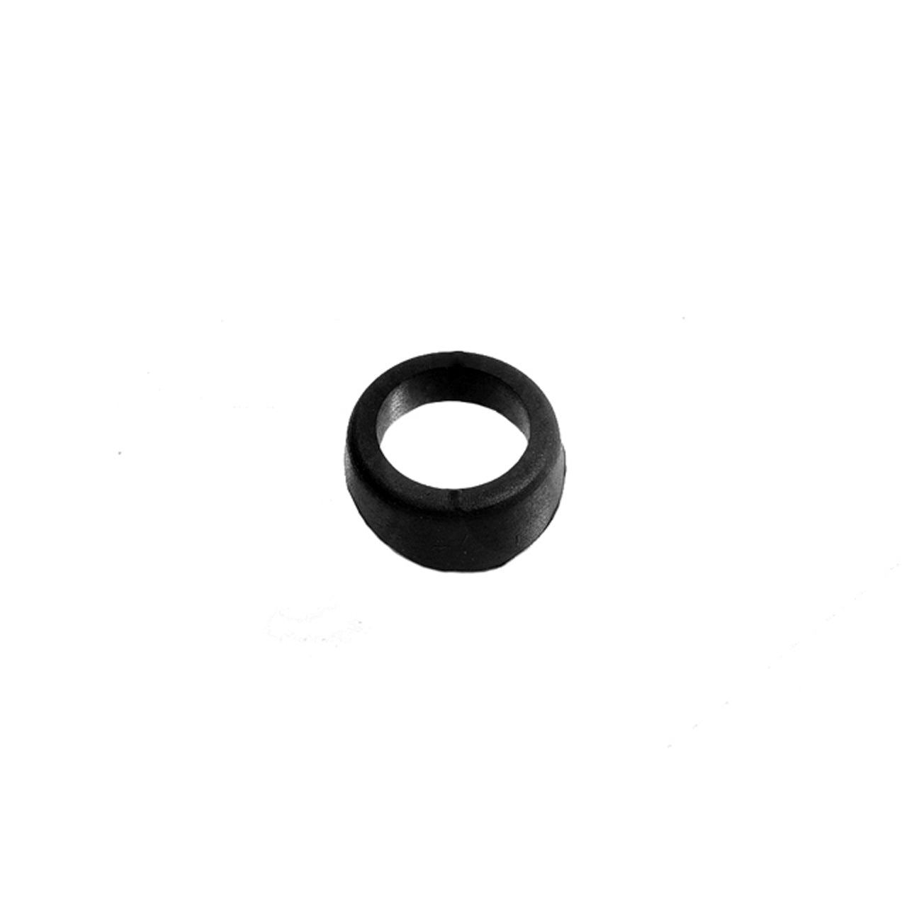 Mb 31 Mirror Base Pad 3/4" Id, 1-1/4" Od Each Ferrari 166 1953, 195 1953, 212 1953, 342 America 1953, 375 America 1953