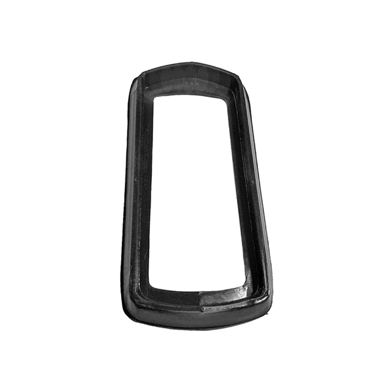 Mb 32 Tail-Light Seal Thick Base Fits Into Aluminum Bezel Ford Fairlane 1967 C-702-13520-A