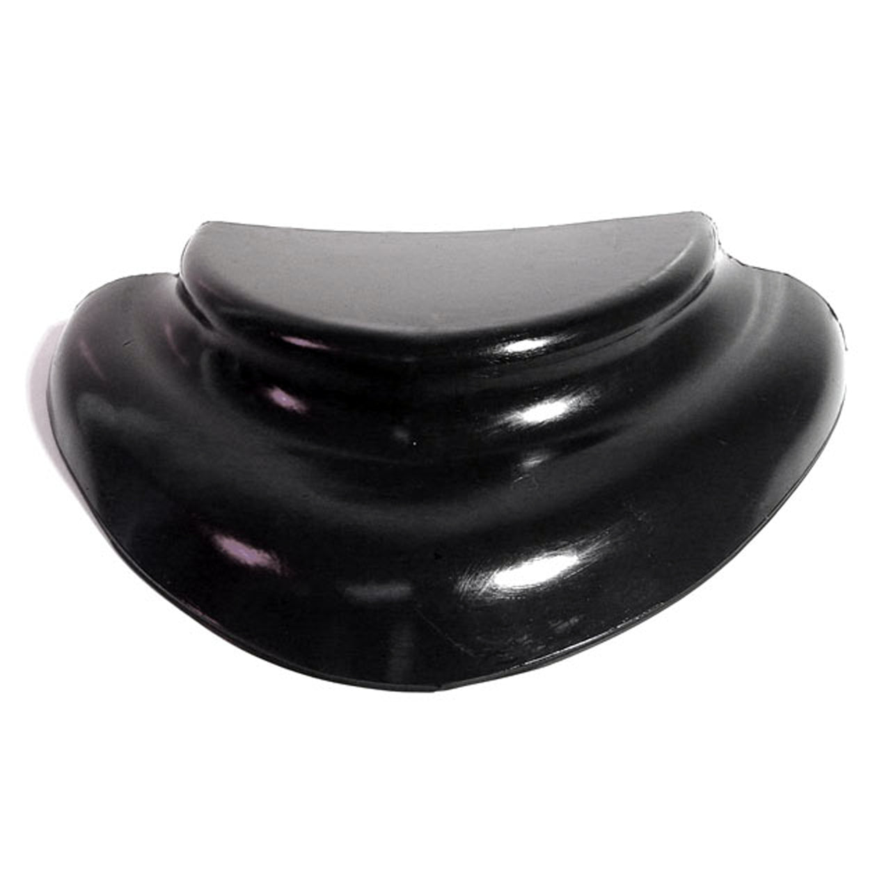 Mb 33 Tail-Light Base Pad Each Mercury Custom 1952-1953, Monterey 1952-1953