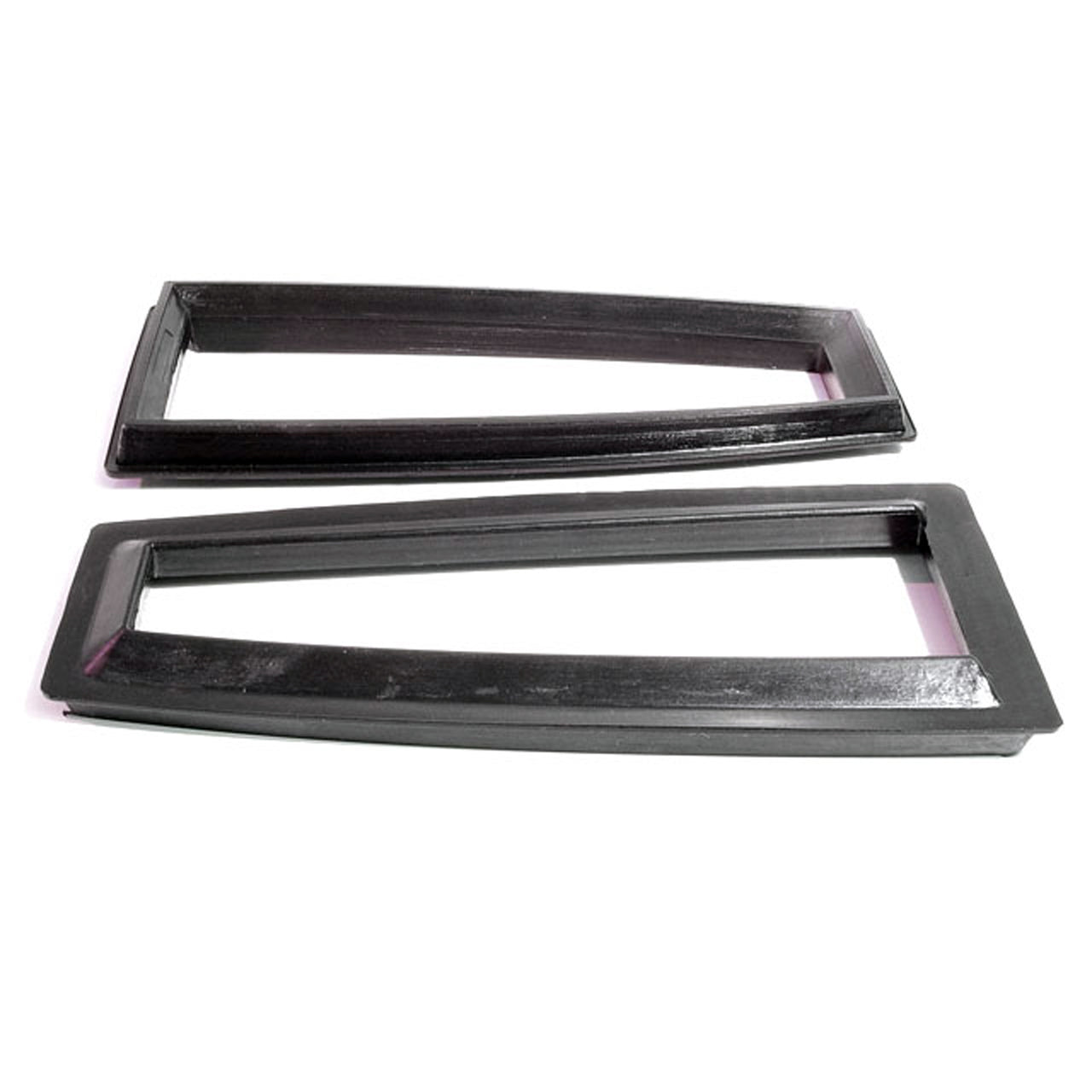 Mb 40 Tail-Light Gasket Chevrolet Chevy Ii 1966-1967 7587759