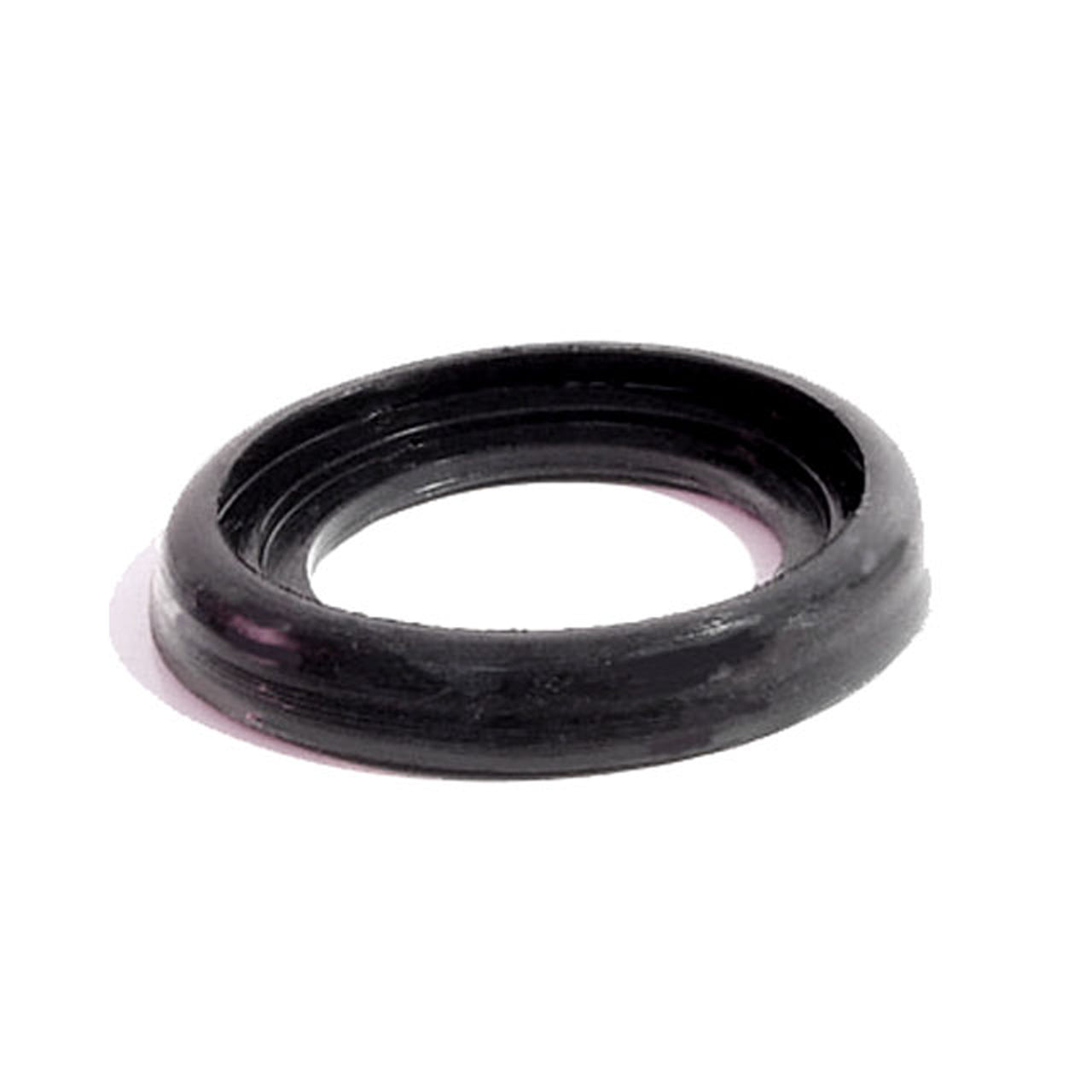 Mb 70 Antenna Grommet Each American Motors Ambassador 1967-1974, American 1966-1968, Amx 1968-1970, Javelin 1968-1974, Rambler 1969, Rebel 1967-1969