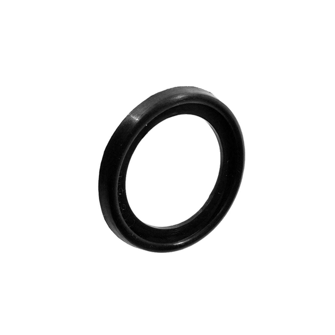 Mb 800 Antenna Base Mounting Pads 1-3/16" Id, 1-11/16" Od Each Ford Fairlane 1960-1963, Falcon 1960-1963