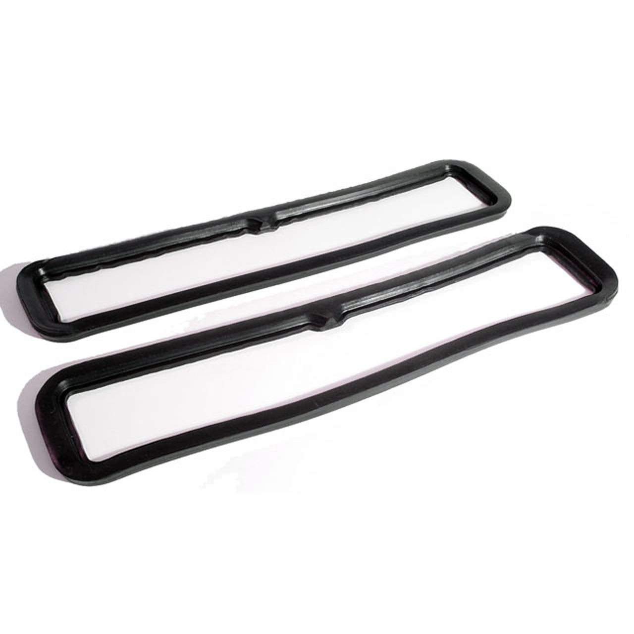 Mb 80 Tail-Light To Body Gaskets Pontiac Gto 1967, Tempest 1967