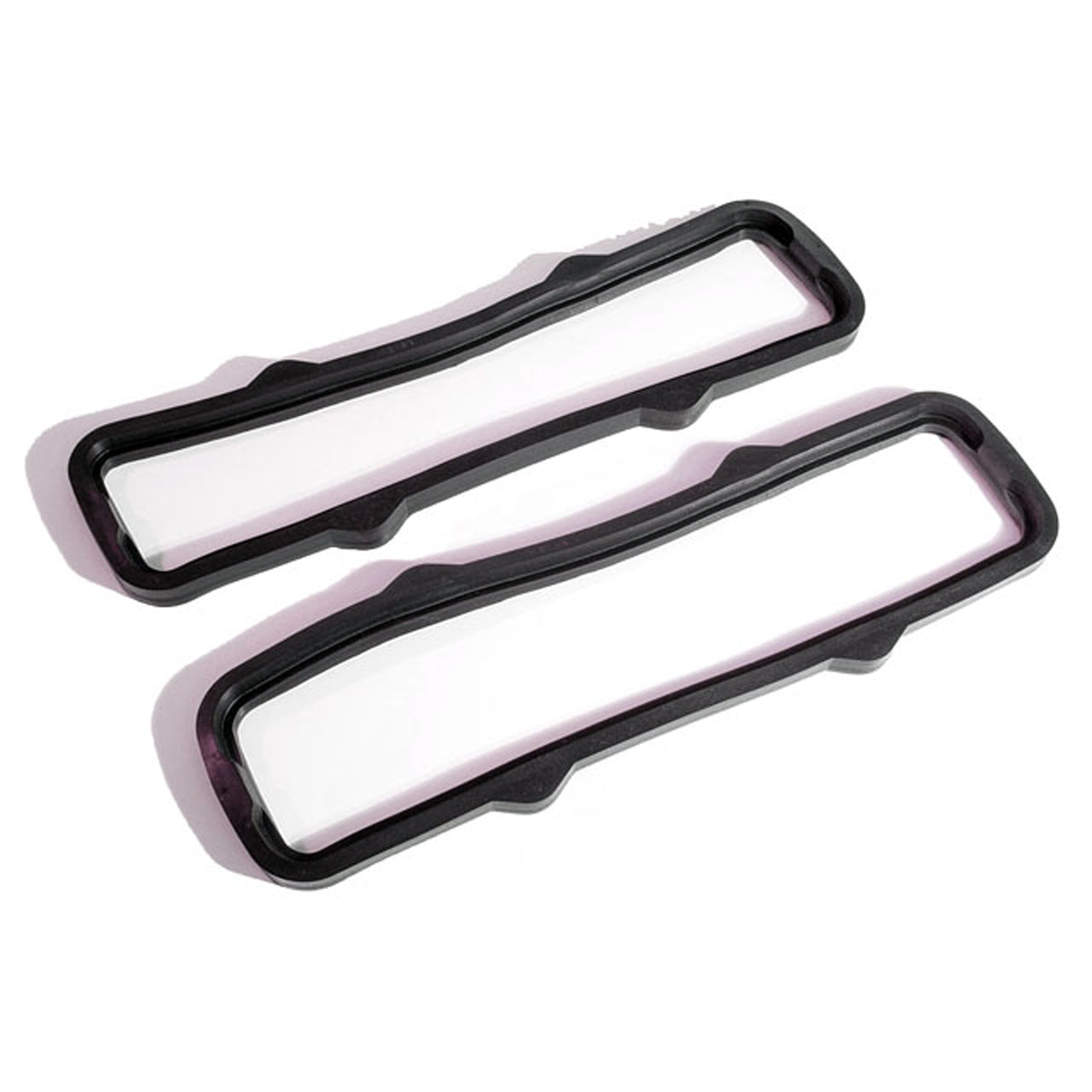 Mb 81 Outer Tail-Light To Body Gasket Pontiac Firebird 1967-1968