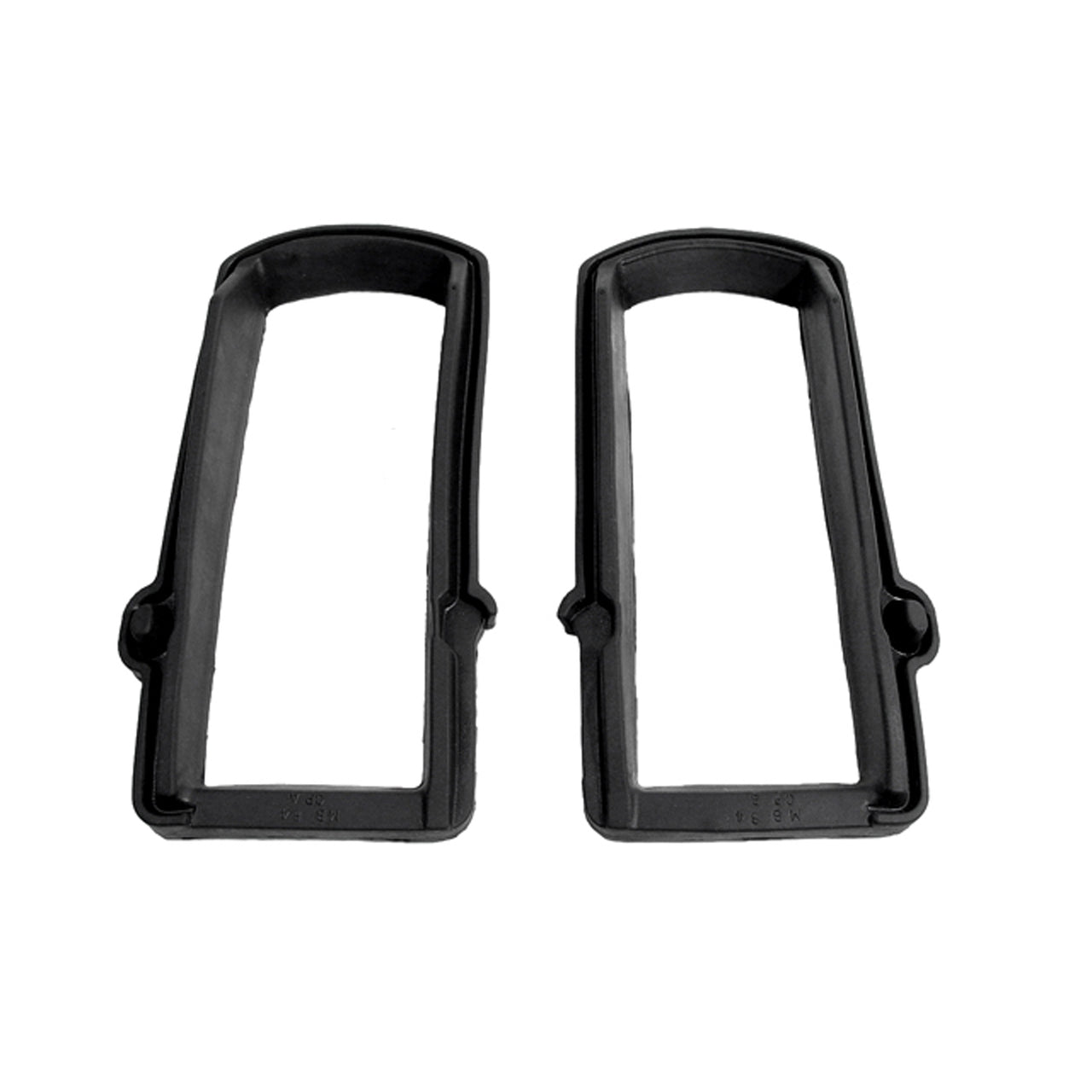 Mb 84 Tail-Light Housing To Body Gaskets Pontiac Gto 1965, Lemans 1965, Tempest 1965