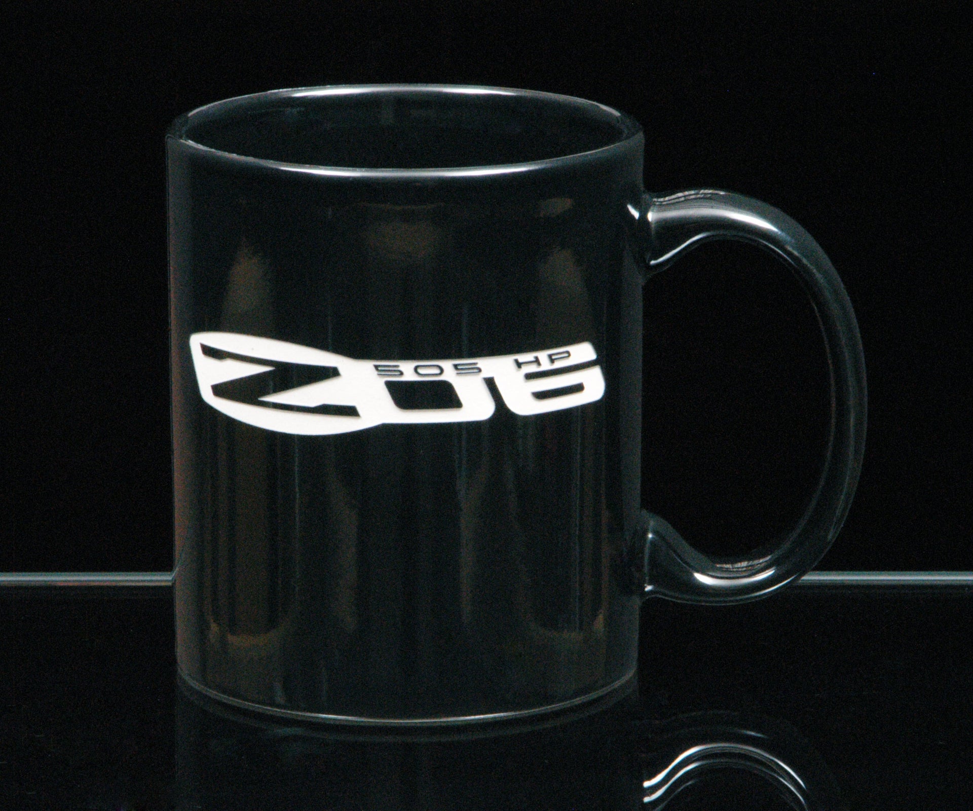 corvette-c-handle-mug