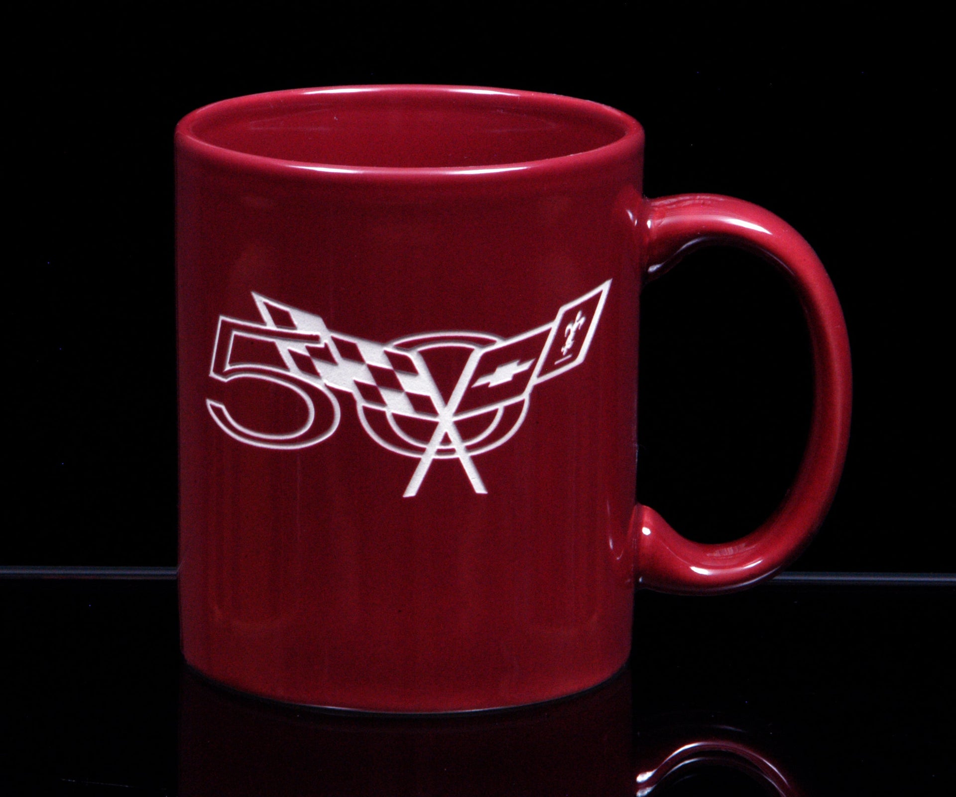 corvette-c-handle-mug