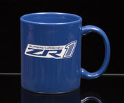 corvette-c-handle-mug