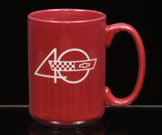 corvette-el-grande-mug