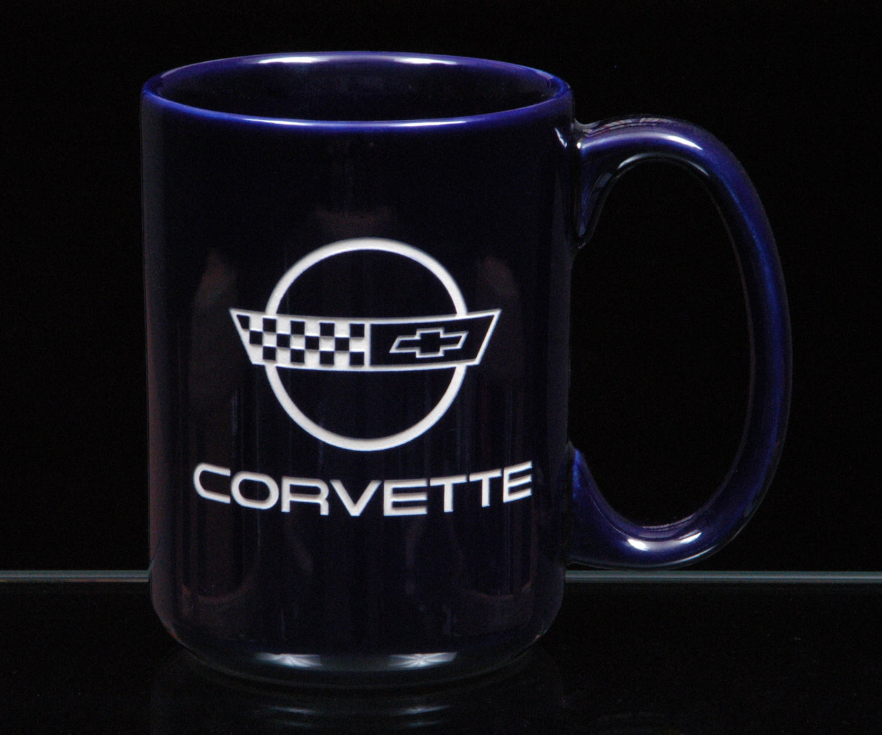 corvette-el-grande-mug