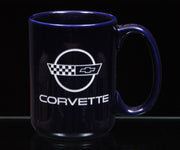 corvette-el-grande-mug