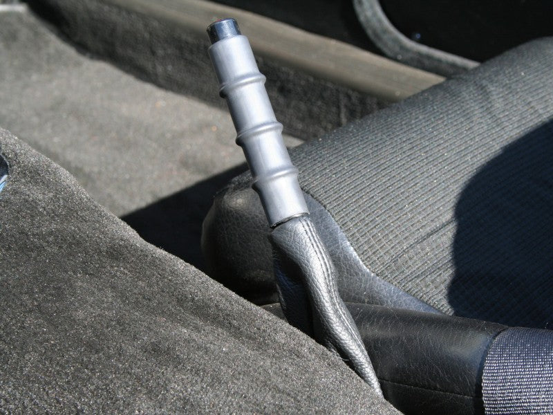 1962-80 MG MGB ebrake boot