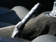 1962-80 MG MGB ebrake boot