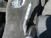 1962-80 MG MGB ebrake boot