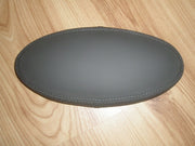 2001-06 MINI Cooper center armrest cover - ARC armrest