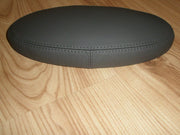 2001-06 MINI Cooper center armrest cover - ARC armrest