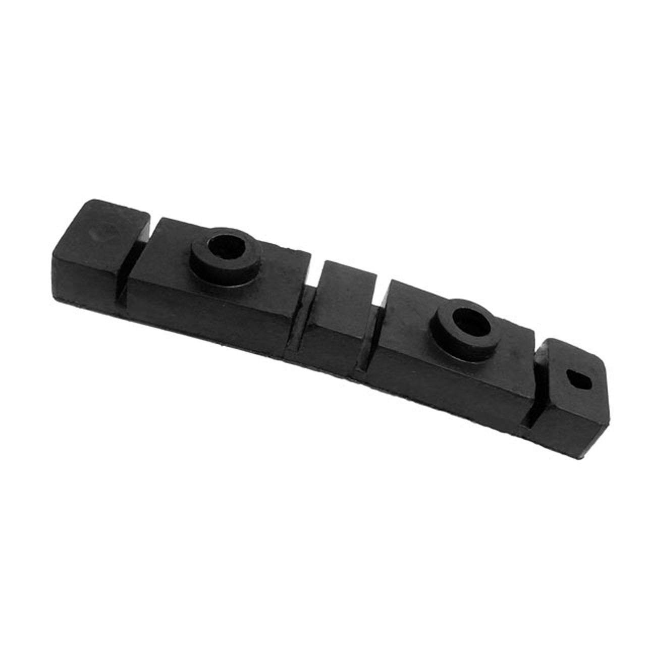 Mm 1 Front Motor Mount Chevrolet Confederate 1932, Master Truck 1938, Standard Truck 1936, Truck 1932-1942 3657520/37339939