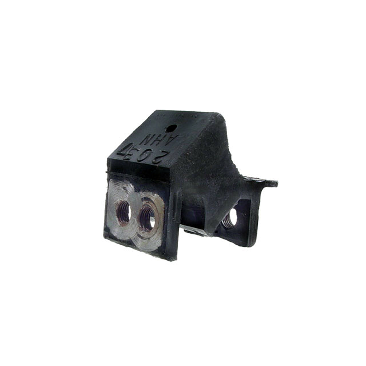Mm 3-B Side Support Cushion For Side Support To Clutch Housing