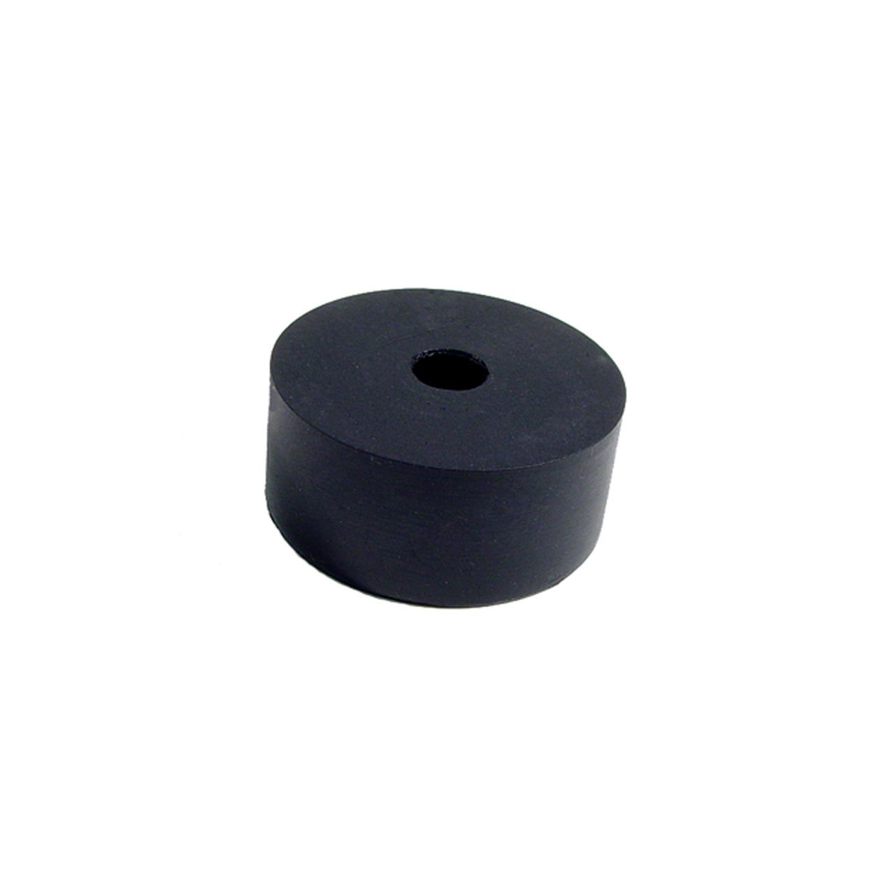 Mm 7-A Large Front Cushion Four Used Per Vehicle Chevrolet Bel Air 1955-1957, C20 Pickup 1961-1962, C30 Pickup 1961-1962 3714357