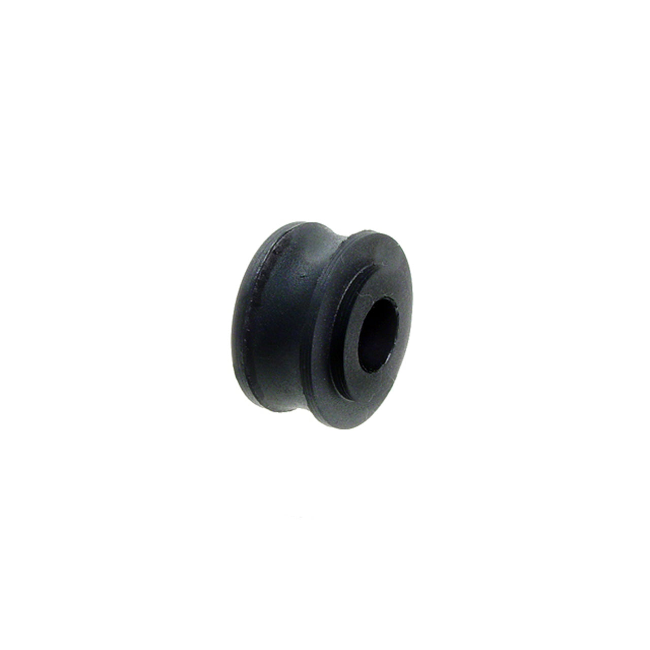 Mm 7-C Lower Motor Mount 5/8" Id, 1-5/8" Od Each Hudson Commodore Series 1946-1947, Pickup 1946-1947, Series 10T 1941, Series 11 1941