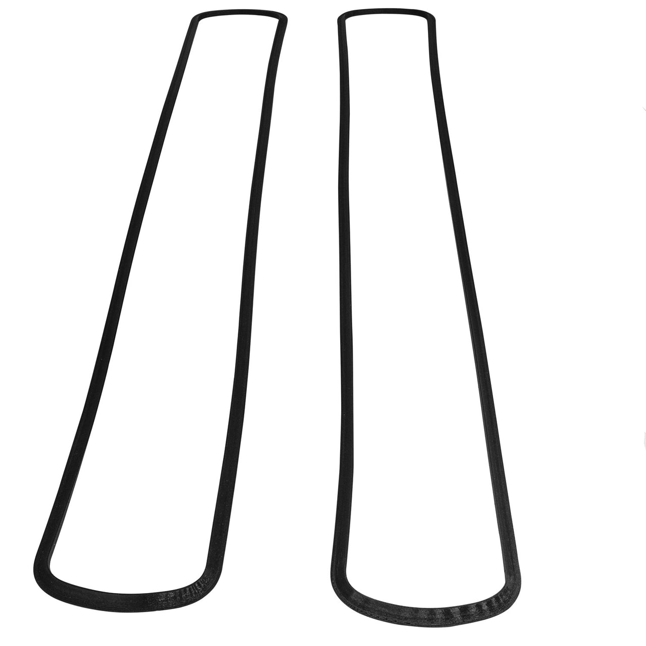 Tail-Light Gaskets Fits 66 Bonneville