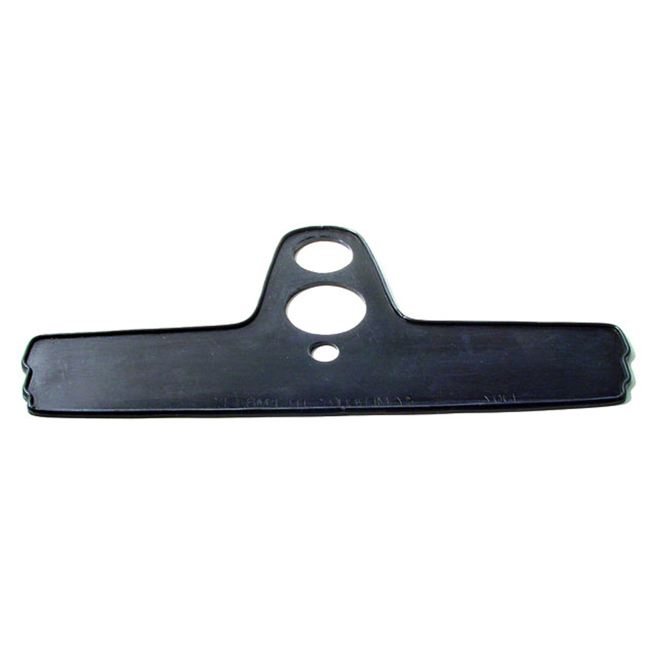 Mp 1007 Trunk Light Pad 11-1/8" Wide X 5-1/2" Long Each Mercury Mercury 1947