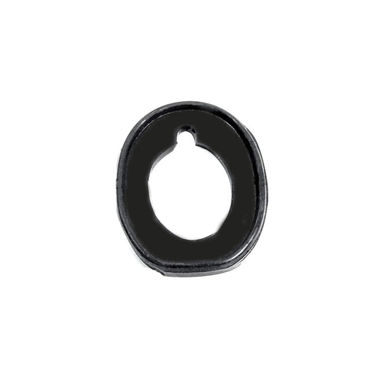 Mp 1009-E Windshield Wiper Transmission Pad Mercury Mercury 1949