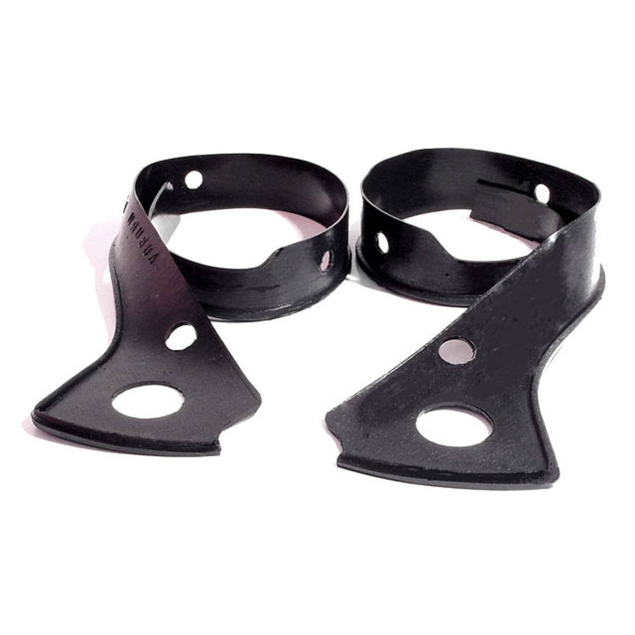 Mp 105 Windshield Base Pad Made In Two Pieces Auburn Model 1250 1934, Model 6-653 1935, Model 6-654 1936, Model 652X 1934, Model 652Y 1934