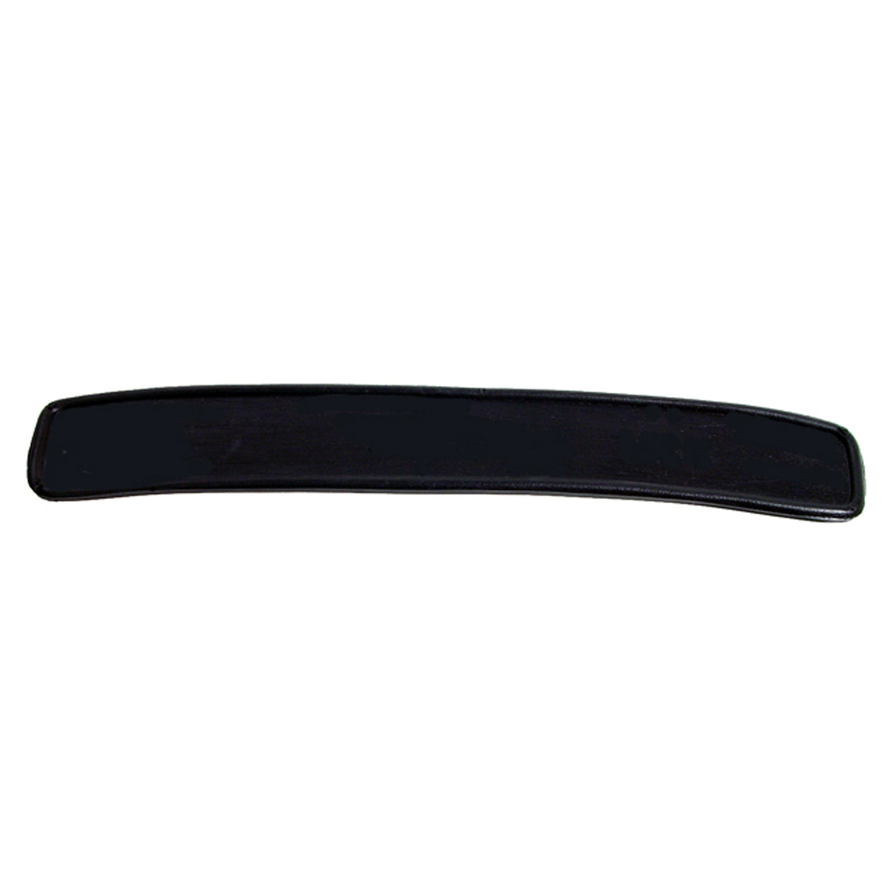 Mp 112-C Windshield Post Pad 1-1/4" Wide X 7" Long Each Bentley 4 1/4-Litre 1938