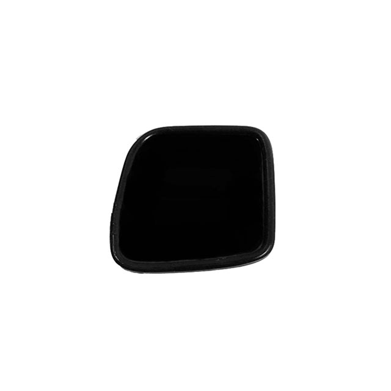 Mp 1200-A Windshield Post Pad 2-3/8" Wide X 2-1/2" Long Each Pierce-Arrow Model 33 1925-1926, Model 80 1925-1926
